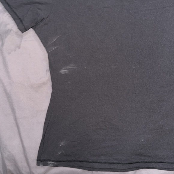 SKIMS FITS EVERYBODY SHORT SLEEVE TSHIRT - Picture 6 of 11